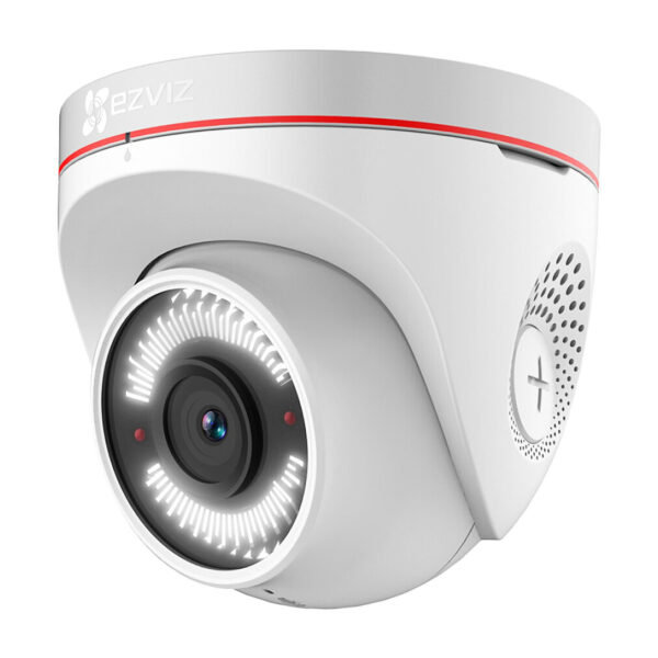 EZVIZ C4W
