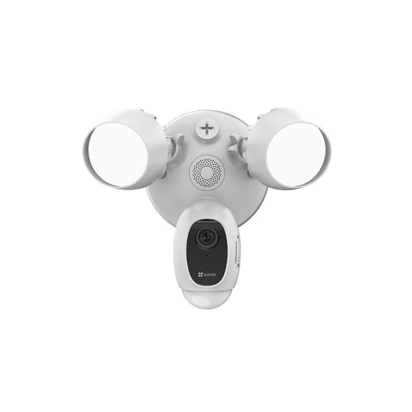 EZVIZ LC1C