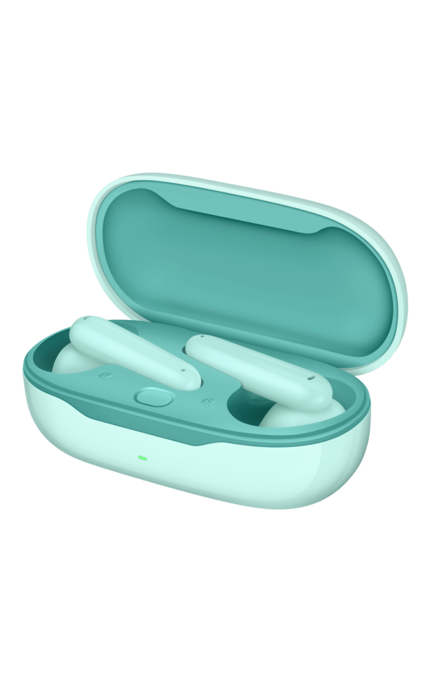 HUAWEI FREEBUDS SE