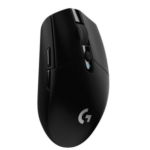 LOGITECH G305