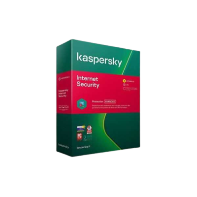 KASPERSKY INTERNET SECURITY 10 POST