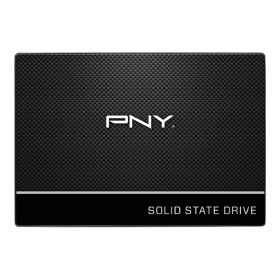 SSD PNY 1TB