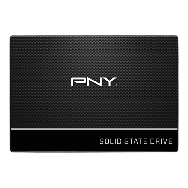 SSD PNY 1TB
