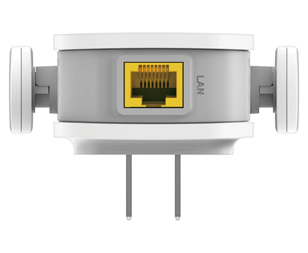 D-LINK REPETEUR DAP-1530