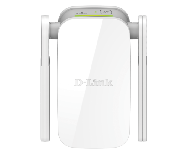 D-LINK REPETEUR DAP-1530