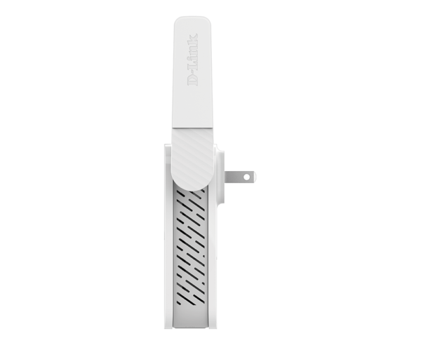 D-LINK REPETEUR DAP-1530