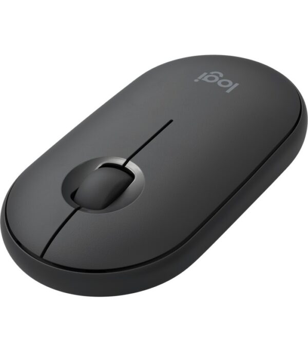 LOGITECH M350