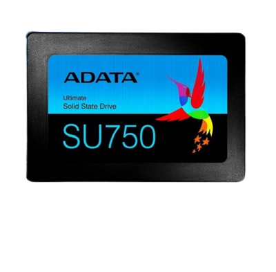 SSD ADATA 512GB