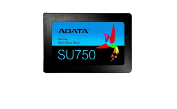 SSD ADATA 512GB