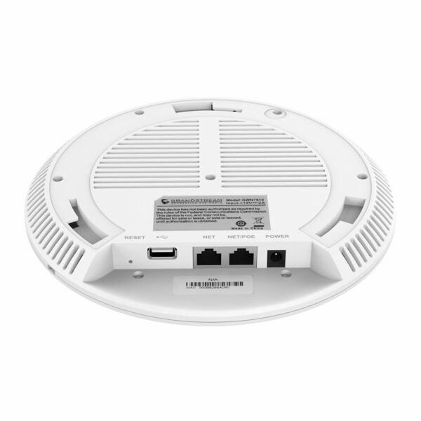 GRANDSTREAM 7630