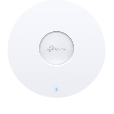 TP-LINK EAP620