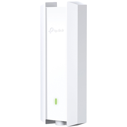 TP-LINK EAP61-OUTDOOR