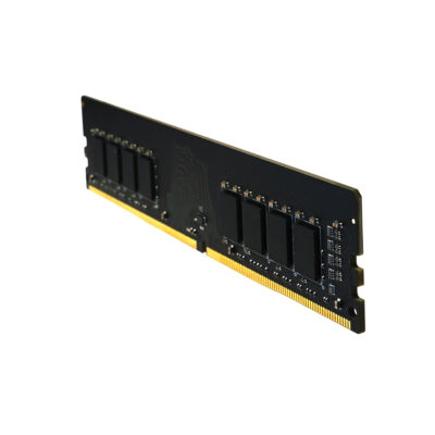 SILICON POWER 8GB - DDR4 3200MHZ