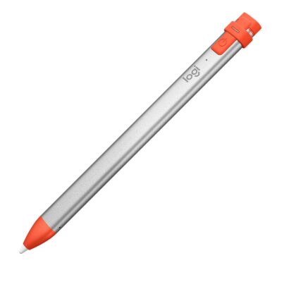 Logitech Crayon pour Apple iPad
