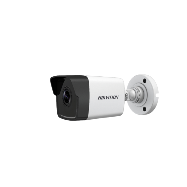 Camera IP Mini Bullet 2MP Hikvision DS-2CD1023G0E-I