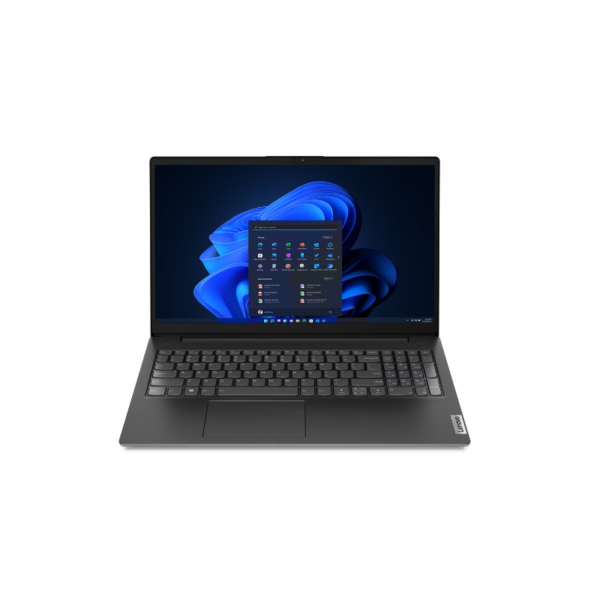 Ordinateur Portable Lenovo V15 IAP i5 12th (82TT00JKFE)